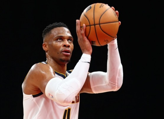 Denverli basketbolçu karyerasını bitirməyəcək