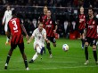 UEFA klubların tələbini rədd edib