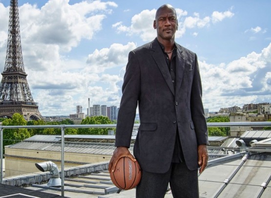 Basketbol əfsanəsi televiziya layihəsinə qoşulur