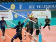 Yüksək Liqa:&nbsp;&quot;Xilasedici&quot; ORDU-ya qalib gəldi&nbsp;