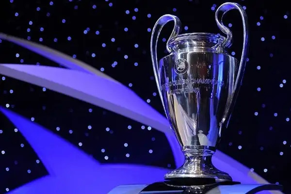 Çempionlar Liqası: Bu gün Liqa mərhələsində daha 9 oyun keçiriləcək 