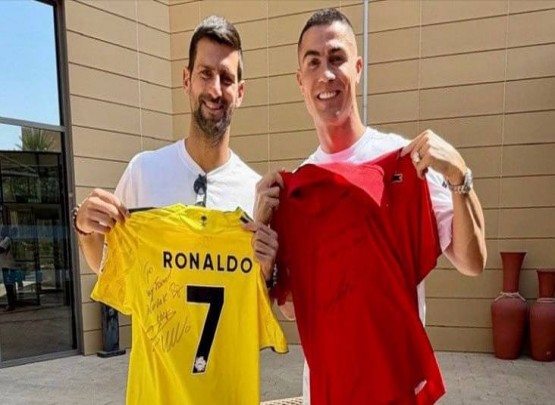 Lissabonda tarixi görüş