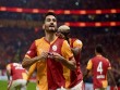 &quot;Qalatasaray&quot;ın yeni transferi zədələndi&nbsp;