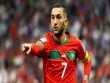 Mərakeşli futbolçu vətəninə qayıdır&nbsp;