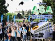 Tədqiqatçı alimin yeni metodik vəsaiti&nbsp; işıq üzü görüb