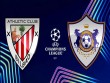 &quot;Qarabağ&quot; bu gün Çempionlar Liqasında növbəti sınağına çıxacaq&nbsp;
