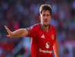 &quot;Old Trafford&quot;da qalmaq üçün güzəştə gedəcək