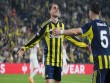 &quot;Fənərbağça&quot;dan minimal hesablı qələbə