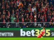 Mühenlilərin futbolçusu yeni uğurunu qazanıb