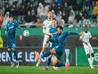 Konfrans Liqası: &quot;Fiorentina&quot; Avstriya səfərindən 3 xalla qayıdır&nbsp;