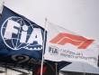 FİA iki il əvvəli araşdırır