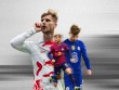 Almaniyalı futbolçunun qiyməti 16 dəfə azalıb