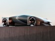“Ferrari” virtual brendini keçmişlə əlaqələndirdi - FOTO