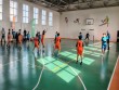 Cəlilabadda həndbol turniri keçirilib