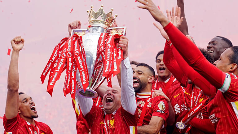 &quot;Liverpul&quot;un çempion olmaq şansı azalıb
