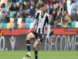 "Yuventus" fransalı futbolçunu izləyir