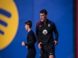 &quot;Barselona&quot;nın&nbsp;daha bir futbolçusu zədələndi&nbsp;