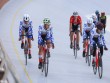 Azərbaycan çempionatının mükafatçıları müəyyənləşib