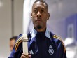 David Alaba Madridi tərk edə bilər