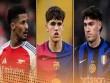 "Transfermarkt" ən bahalı müdafiəçilərin reytinqini dərc edib