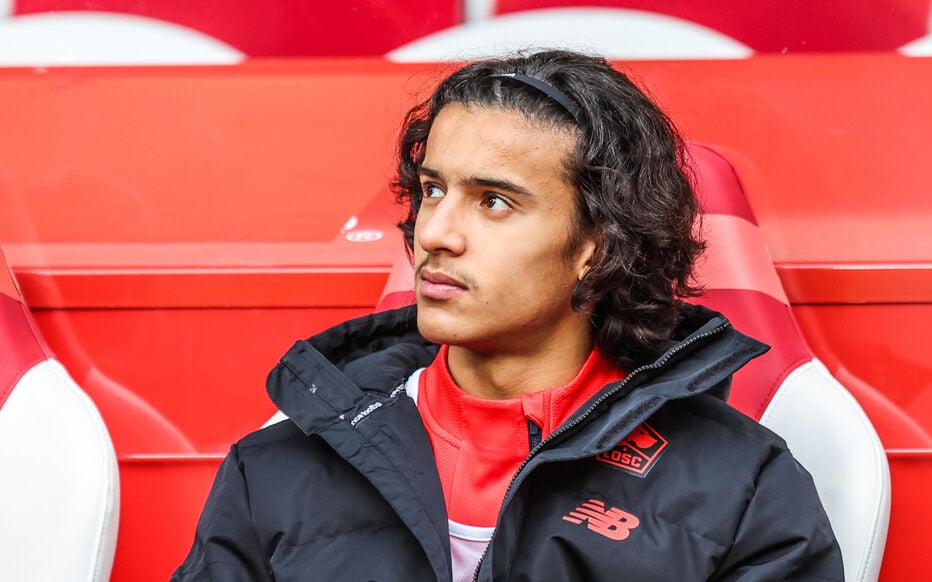 Avropanın aparıcı klubları diqqəti &quot;Lill&quot;ə yönəldiblər