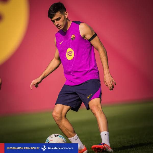 &quot;Barselona&quot; üçün ciddi itki&nbsp;