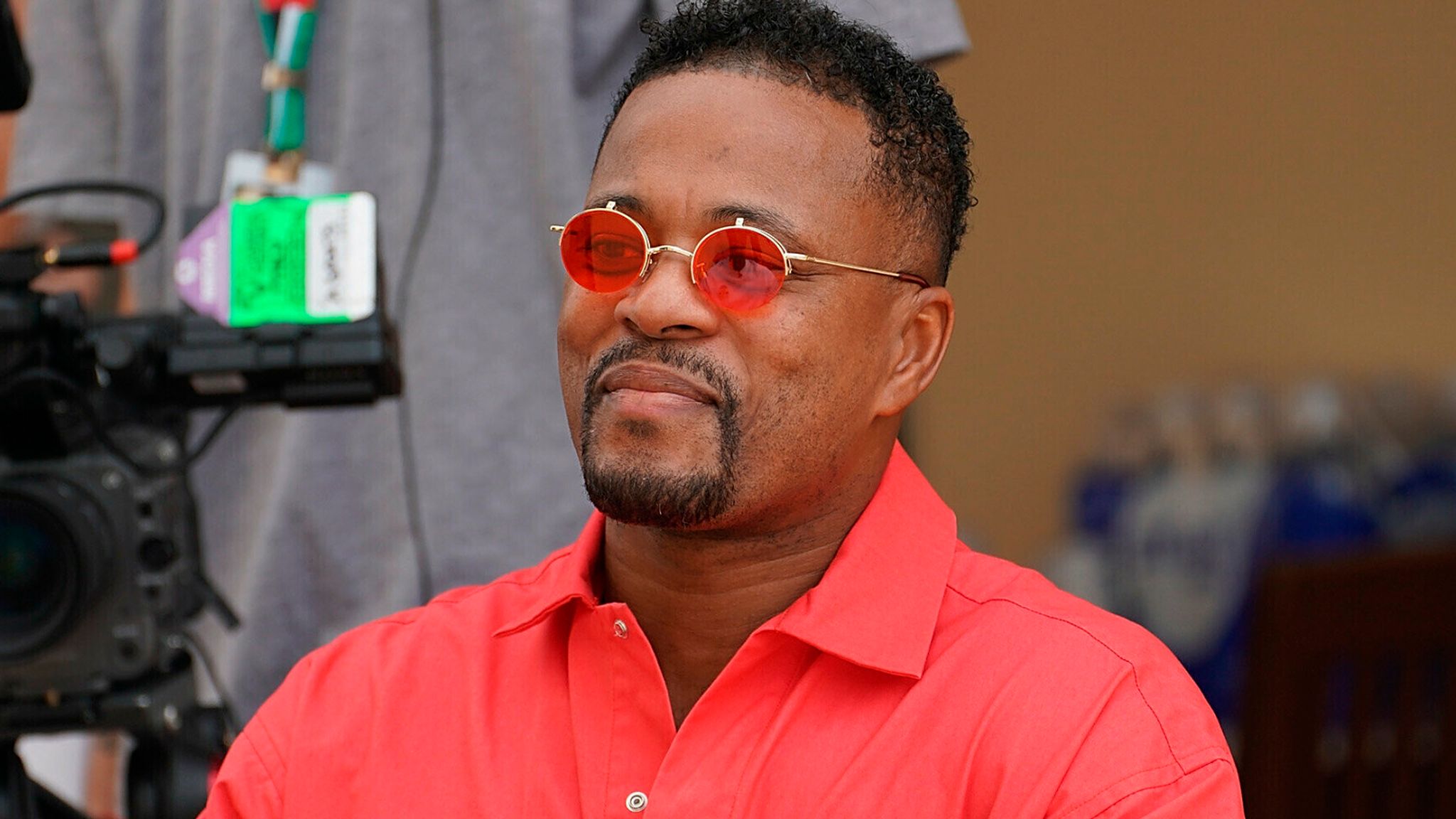 ""Yuventus"da hər şey dəyişib"