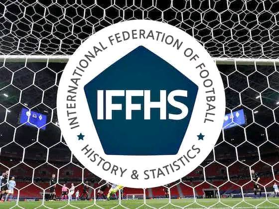 "Dünyada ilin oyunçusu" mükafatına namizədlərin adları açıqlandı 