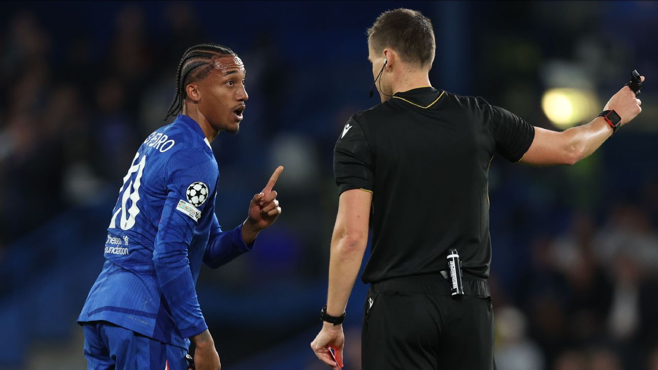 «Zadəganlar» Premyer Liqada liderlik edirlər