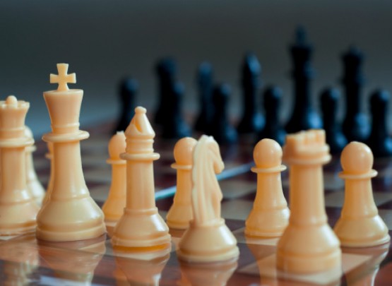 Millimiz&nbsp;dünya çempionatına vəsiqə uğrunda Özbəkistanla qarşılaşacaq