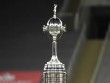 Libertadores Kuboku Braziliya finalı
