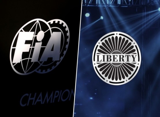 &ldquo;Liberty Media&rdquo; Formula 1-də dəyişiklik edə bilər