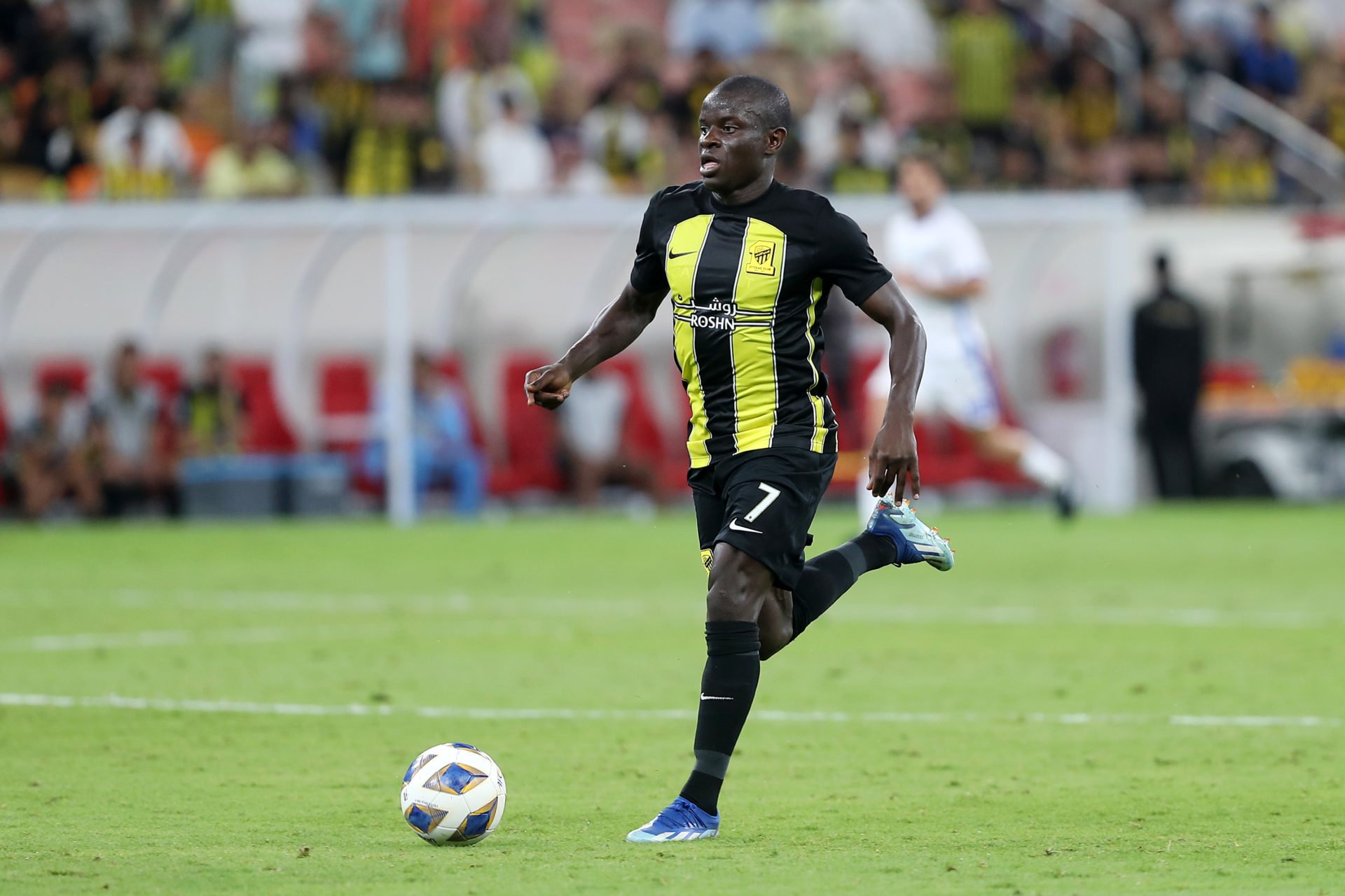 &ldquo;Paris&rdquo;in böyük arzuları