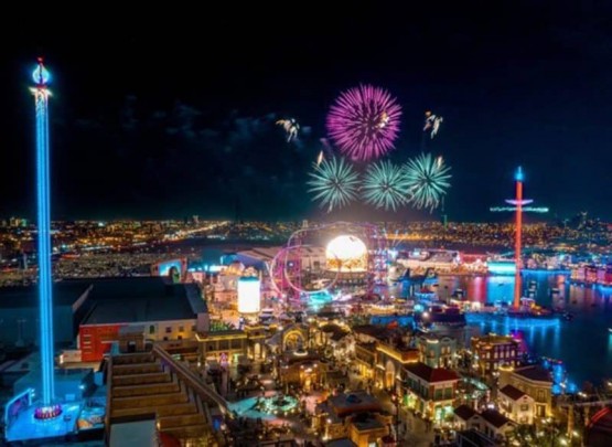 Təşkilat Komitəsi Ər-Riyadın ən əsas idman mərkəzlərini seçib