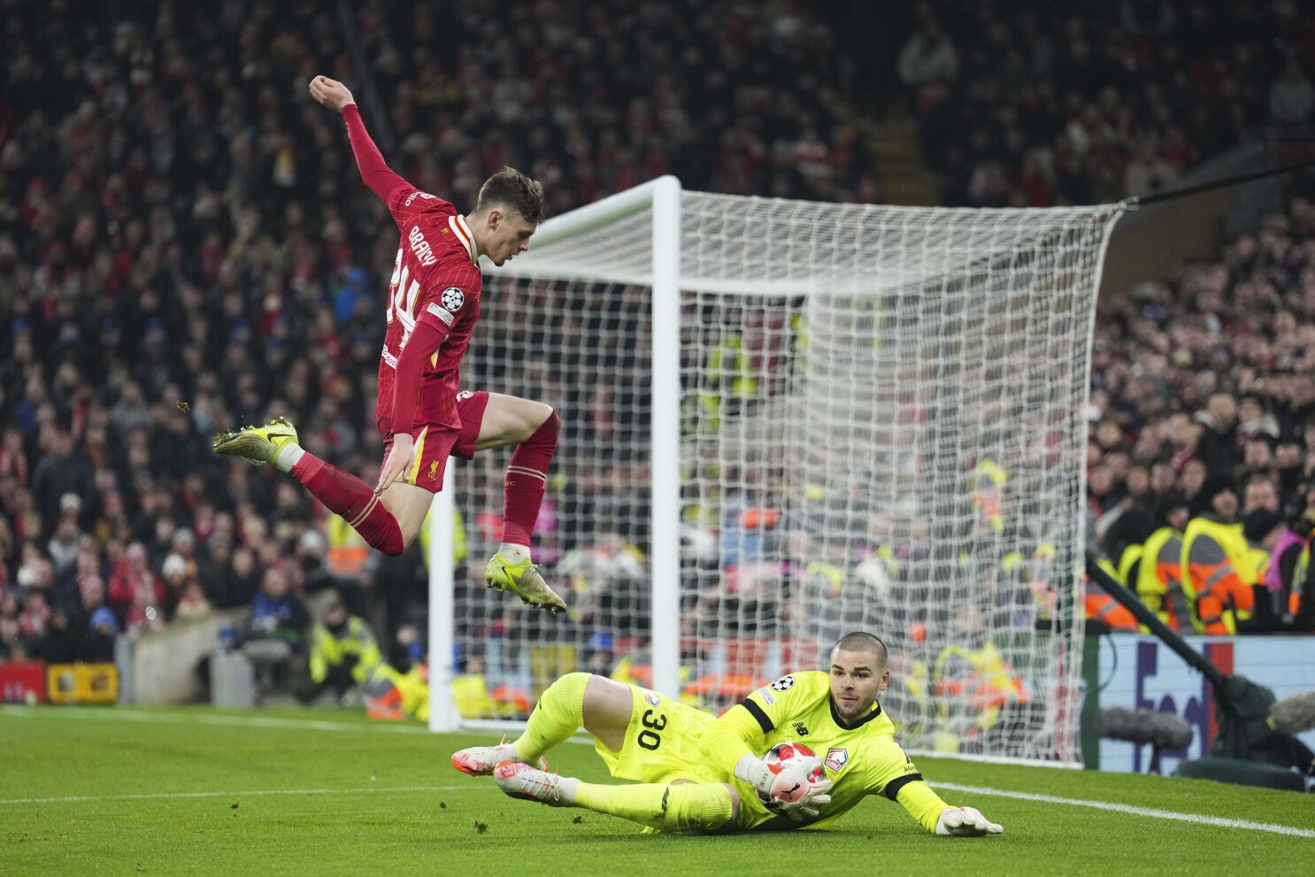 &quot;Çempionlar Liqasındakı qalibiyyət klubun özünəinamını geri qaytarıb&quot;