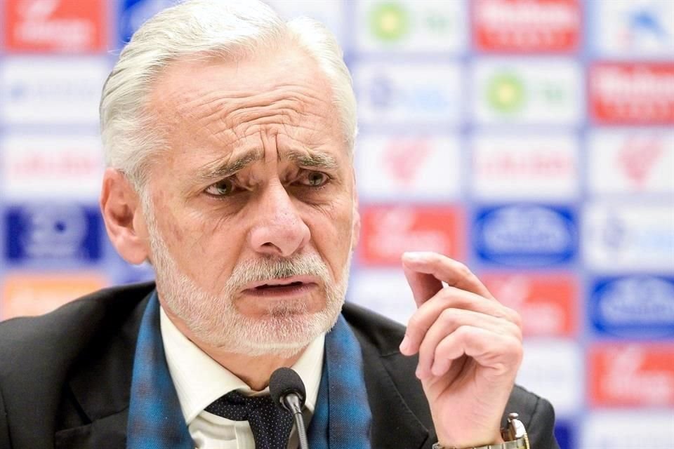 İki klubun prezidenti barədə axtarış verilib&nbsp;&nbsp;  &nbsp;