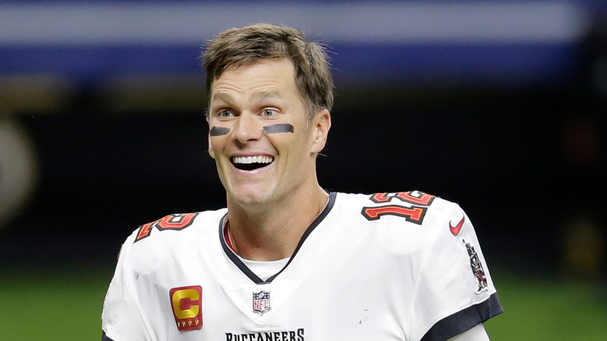 Ölmüş itini klonlaşdırdı