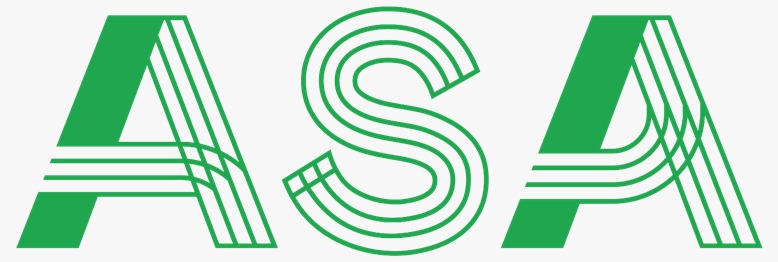 Azərbaycan İdman Akademiyasının&nbsp;95-illiyi qarşısında