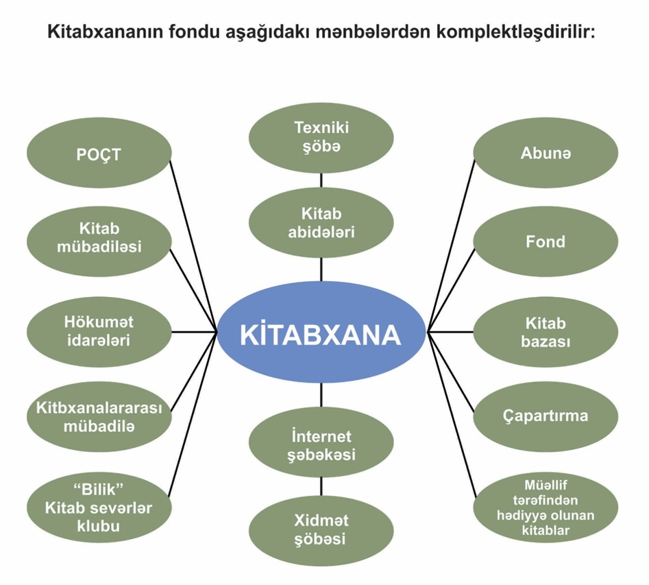 Azərbaycan İdman Akademiyasının&nbsp;95-illiyi qarşısında
