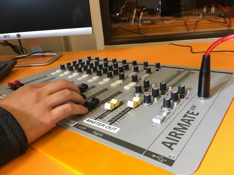 Azərbaycan İdman Akademiyasının&nbsp;95-illiyi qarşısında