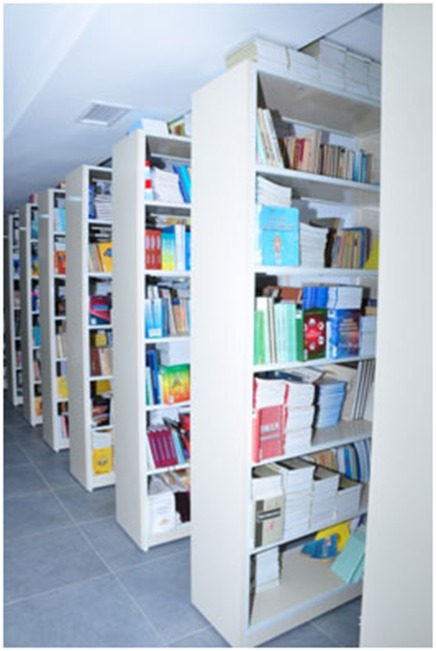 Azərbaycan İdman Akademiyasının&nbsp;95-illiyi qarşısında