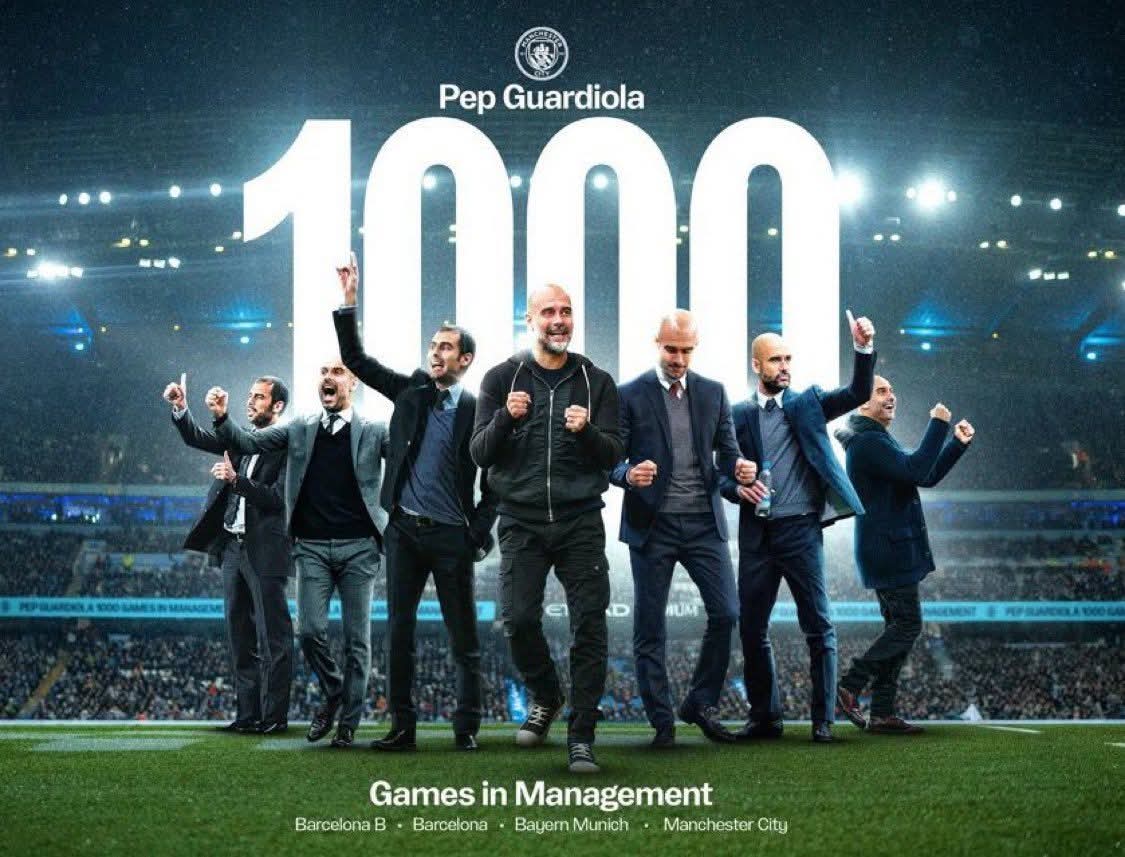 &quot;Liverpul&quot; ilə qarşılaşma Quardiola üçün əlamətdar olacaq&nbsp;