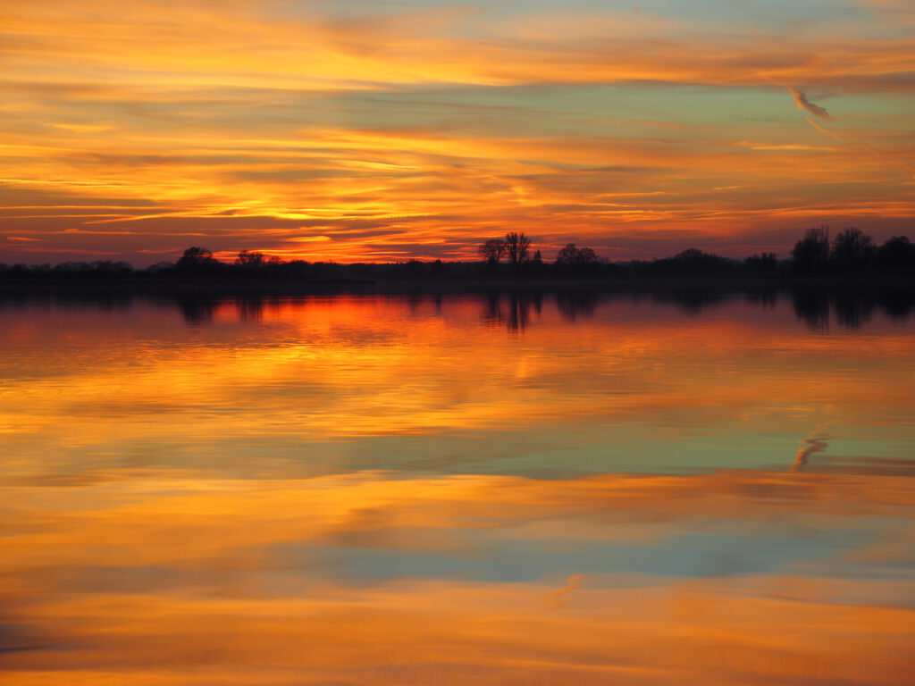 Su üzərindən zirvəyə yüksələn kanoe şahzadəsi - II hissə&nbsp;