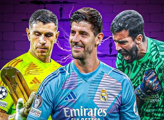 FİFA səkkiz namizədin adını açıqlayıb&nbsp;&nbsp;