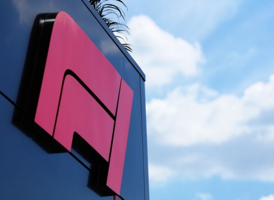 &quot;Pirelli&quot;dövrə limiti tətbiq edəcək&nbsp;&nbsp;