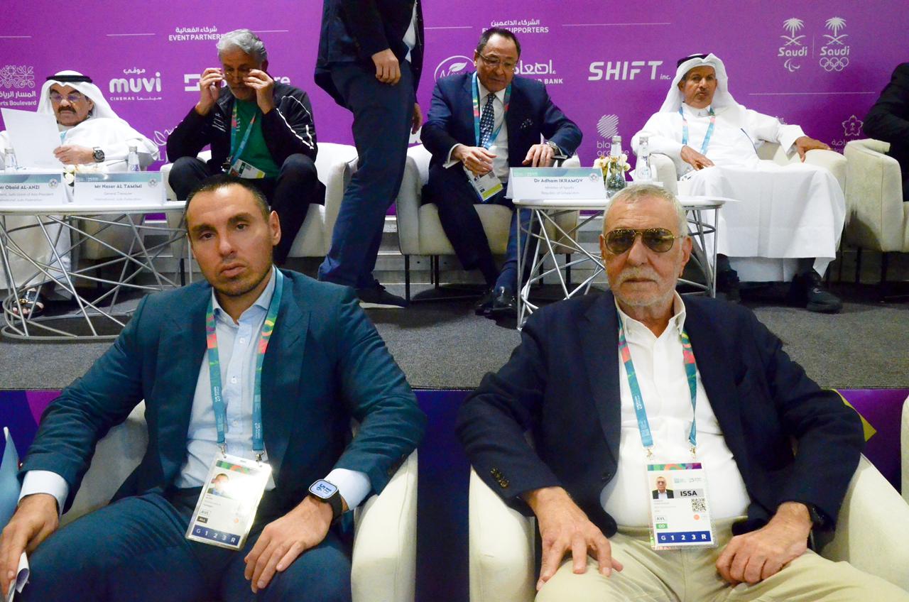 VI İslam Həmrəyliyi Oyunları: Azərbaycan komandası günü 8 medalla başa vurdu - GÜNÜN YEKUNLARI