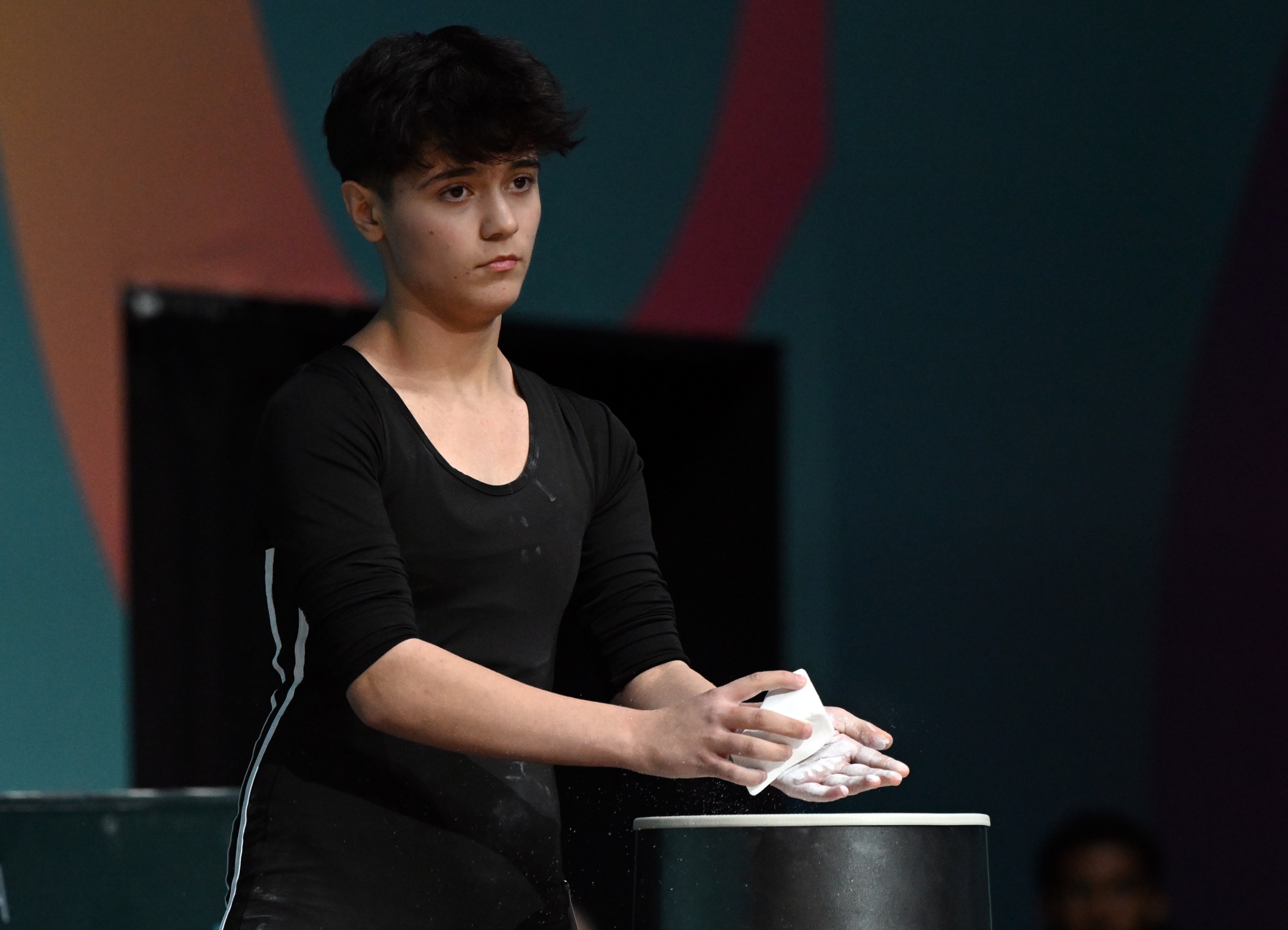 VI İslam Həmrəyliyi Oyunları: Azərbaycan komandası günü 8 medalla başa vurdu - GÜNÜN YEKUNLARI