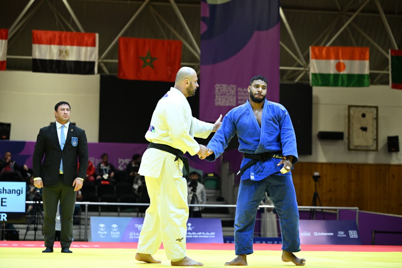 Azərbaycan idmançıları İslamiadada daha 9 medal qazandılar - GÜNÜN YEKUNLARI