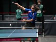 Ər-Riyad-2025: Stolüstü tennis üzrə millimiz 1/4 finalda&nbsp;