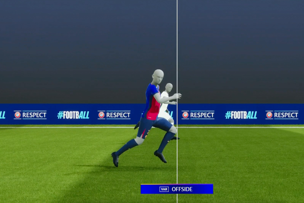 &quot;Barselona&quot;&nbsp;liderliyini qoruyur